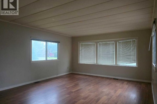305, 72133 Range Road 11, Debolt, AB T0H1B0 Photo 5