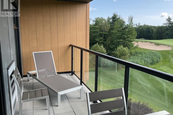 Den - 305 - 120 Carrick Trail, Gravenhurst), ON P1P0B6 Photo 4
