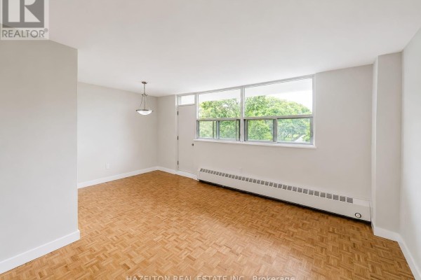 305 - 1780 Victoria Park Avenue, Toronto, ON M1R1S6 Photo 2