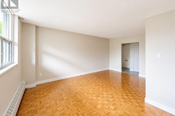 305 - 1780 Victoria Park Avenue, Toronto, ON M1R1S6 Photo 3
