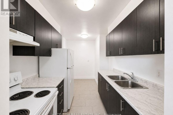 305 - 1780 Victoria Park Avenue, Toronto, ON M1R1S6 Photo 4
