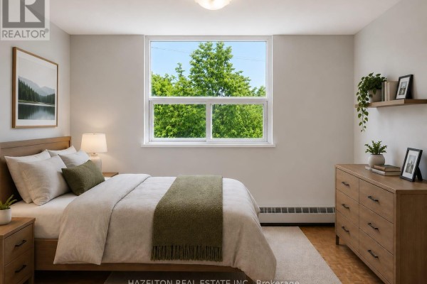 305 - 1780 Victoria Park Avenue, Toronto, ON M1R1S6 Photo 5