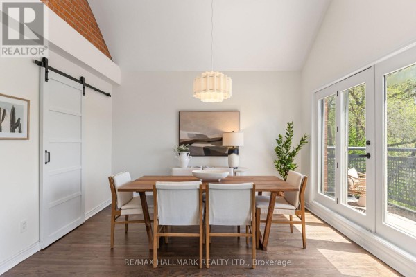 305 - 1941 Queen Street E, Toronto, ON, photo 2