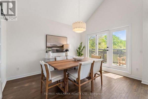 305 - 1941 Queen Street E, Toronto, ON, photo 3