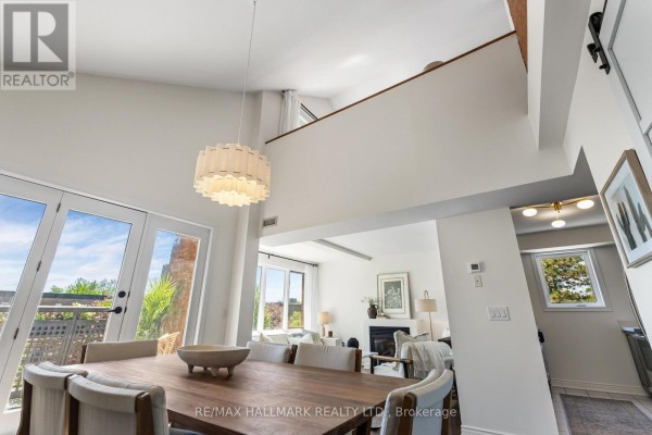 305 - 1941 Queen Street E, Toronto, ON M4L1H7 Photo 5