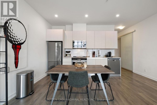 305 - 21 Matchedash Street, Orillia, ON L3V3T1 Photo 4