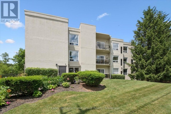 305 - 245 Queen Street W, Centre Wellington, ON, photo 2
