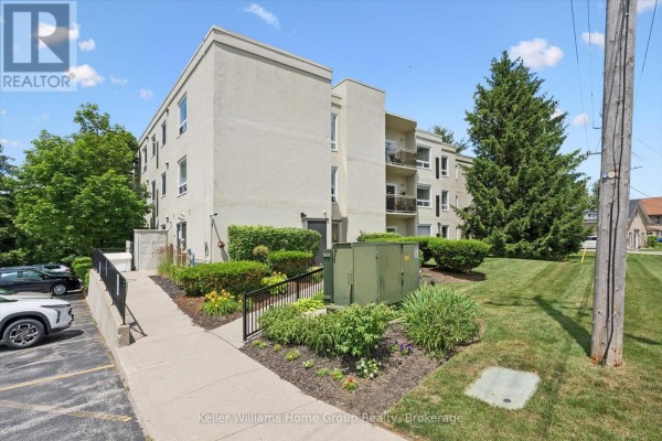 305 - 245 Queen Street W, Centre Wellington, ON, photo 3