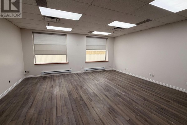 305 - 2750 14th Avenue, Markham, ON L3R0B6 Photo 3