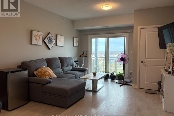 Bathroom - 305 - 299 Cundles Road E, Barrie, ON L4M0K9 Photo 4