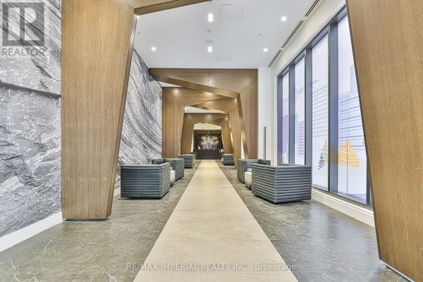 305 - 308 Jarvis Street, Toronto, ON M5A2P2 Photo 4