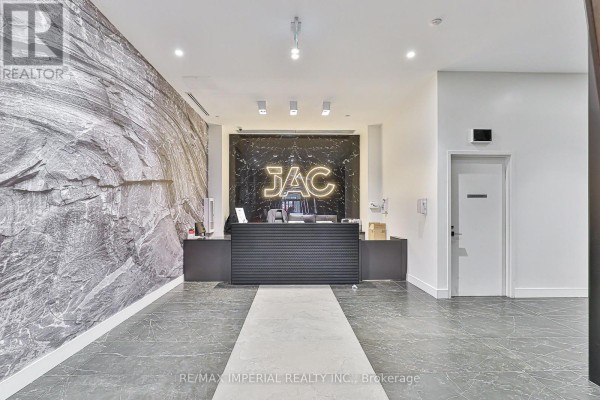 305 - 308 Jarvis Street, Toronto, ON M5A2P2 Photo 5