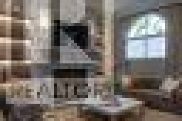 305 - 38 Earlington Avenue, Toronto, ON M8X0B6 Photo 3