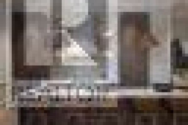 305 - 38 Earlington Avenue, Toronto, ON M8X0B6 Photo 4