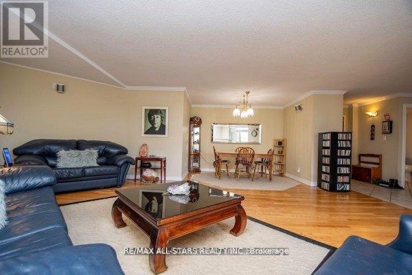 Bedroom 2 - 305 - 51 Rivermill Boulevard, Kawartha Lakes, ON K9V6E8 Photo 4
