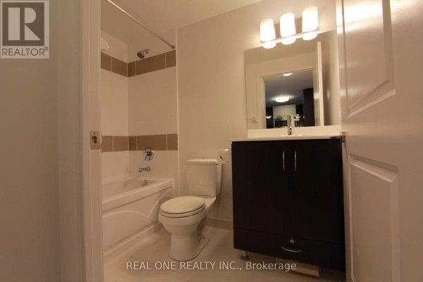 305 - 5168 Yonge Street N, Toronto, ON M2N0G1 Photo 5