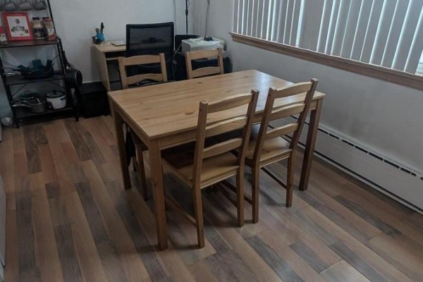 305 - 55 Neptune Drive, Toronto, ON, photo 3