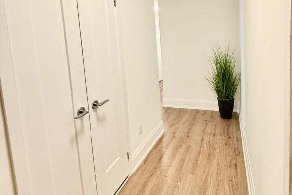 Primary Bedroom - 305 - 89 Church Street, Toronto, ON M5C0B7 Photo 4
