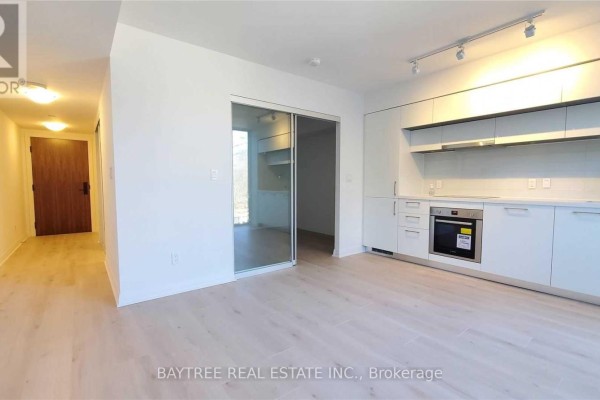 305 - 99 Foxbar Road, Toronto, ON M4V2G5 Photo 3