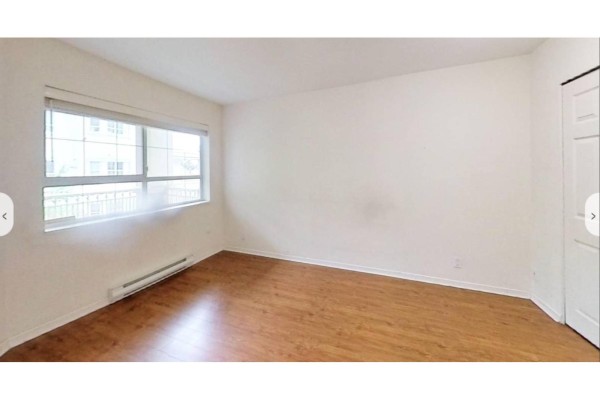 305 15268 105 Avenue, Surrey, BC, photo 2