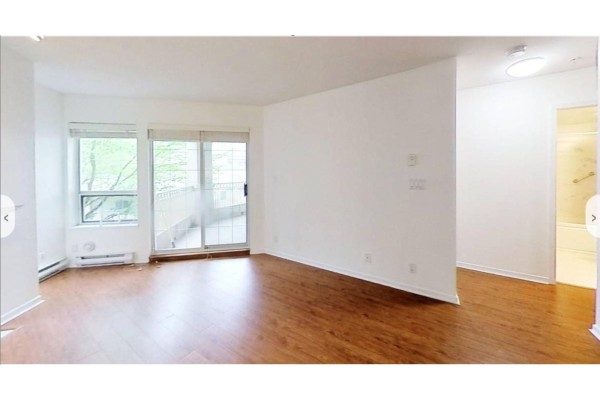 305 15268 105 Avenue, Surrey, BC, photo 3