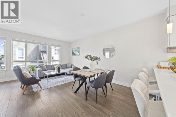 305 1784 Osprey Drive, Tsawwassen, BC V4M0B8 Photo 5