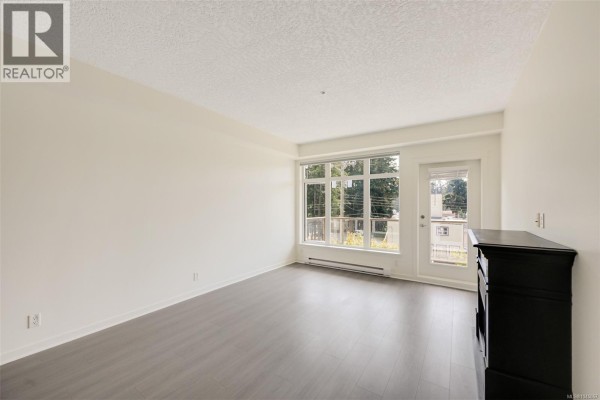 Dining room - 305 2220 Sooke Rd, Colwood, BC V9B0G9 Photo 5