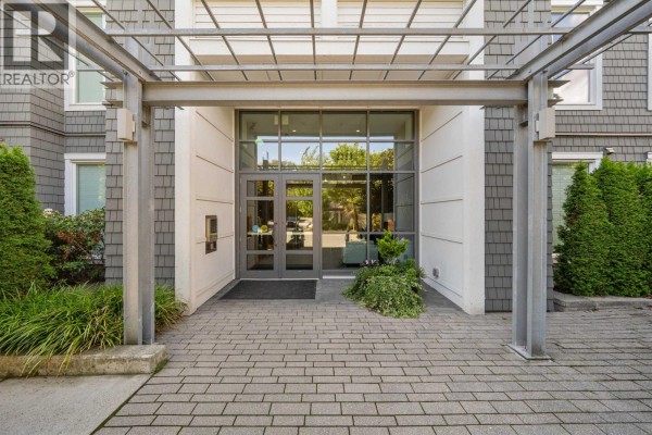305 2393 Ranger Lane, Port Coquitlam, BC V3B0P5 Photo 3