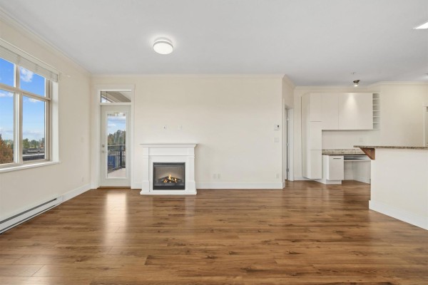 305 2632 Pauline Street, Abbotsford, BC V2S0C9 Photo 4