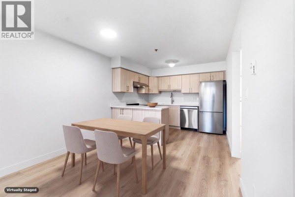 305 2928 Commercial Drive, Vancouver, BC V5N4C9 Photo 4