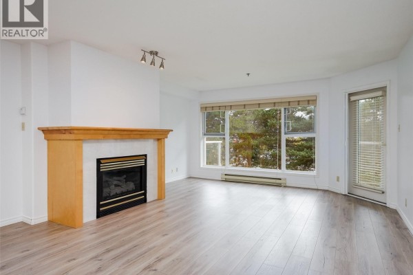 Ensuite - 305 3009 Brittany Dr, Langford, BC V9B2N7 Photo 2