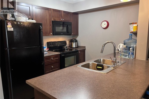 4pc Bathroom - 305 308 Petterson Drive, Estevan, SK S4A2B8 Photo 3