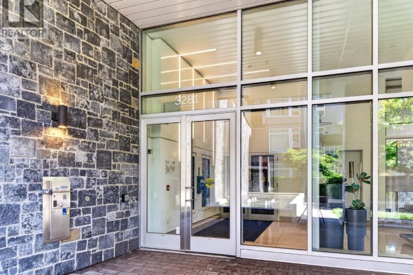 305 3281 E Kent Avenue North, Vancouver, BC V5S0C4 Photo 5