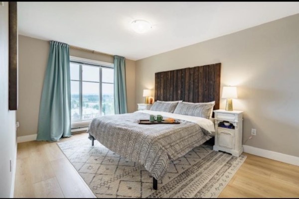 305 33150 4th Avenue, Mission, BC V2V7A3 Photo 5