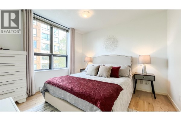 305 3638 Vanness Avenue, Vancouver, BC V5R6H6 Photo 4