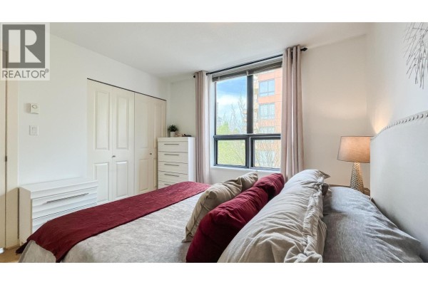 305 3638 Vanness Avenue, Vancouver, BC V5R6H6 Photo 5