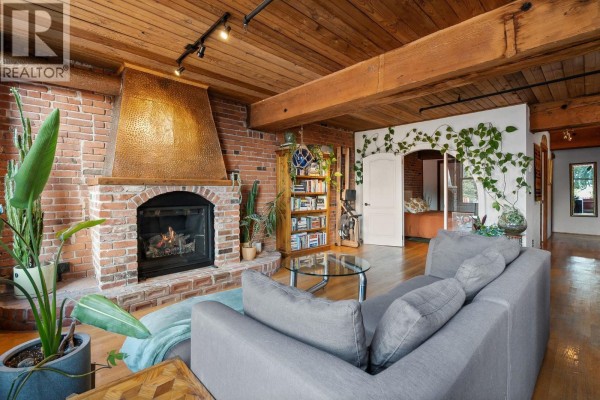 305 41 Alexander Street, Vancouver, BC V6A1B2 Photo 5