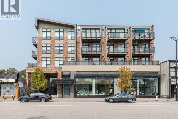 305 4223 Hastings Street, Burnaby