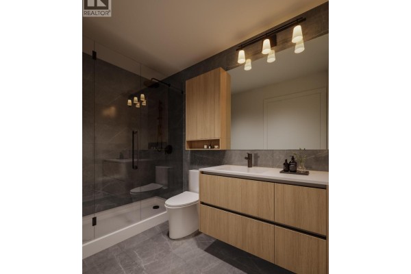 305 4488 Hastings Street, Burnaby, BC V0V0V0 Photo 5