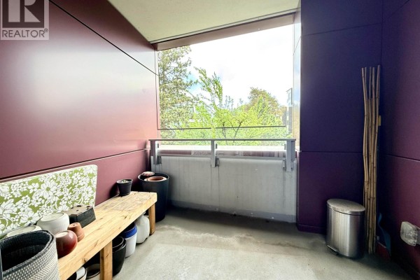 305 5033 Cambie Street, Vancouver, BC V5Z0H6 Photo 2