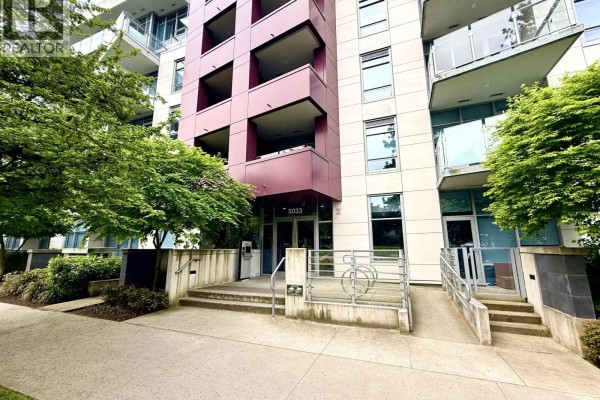 305 5033 Cambie Street, Vancouver, BC V5Z0H6 Photo 3