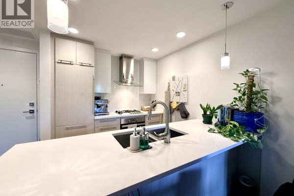 305 5033 Cambie Street, Vancouver, BC V5Z0H6 Photo 4