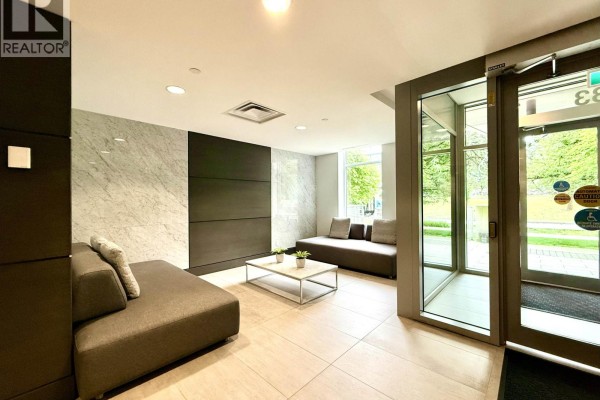 305 5033 Cambie Street, Vancouver, BC V5Z0H6 Photo 5