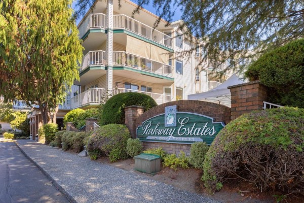 305 5360 205 Street, Langley, BC V3A7Y6 Photo 2