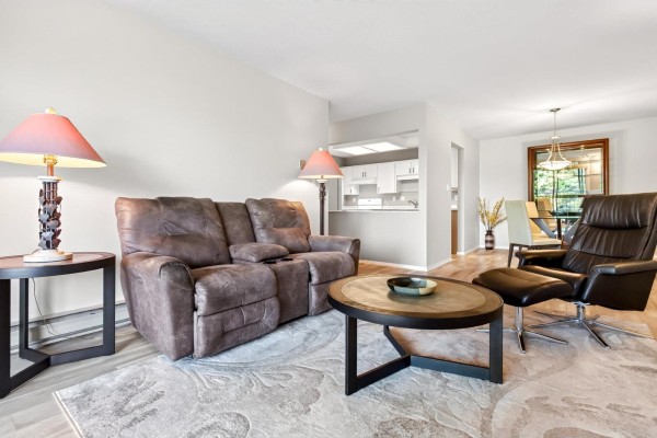 305 5360 205 Street, Langley, BC V3A7Y6 Photo 5