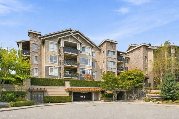 305 5655 210a Street, Langley, BC V3A0G4 Photo 4