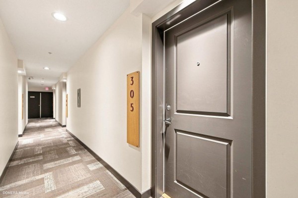 305 5655 210a Street, Langley, BC V3A0G4 Photo 5