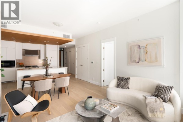 305 6707 Nelson Avenue, West Vancouver, BC V7W2B2 Photo 4