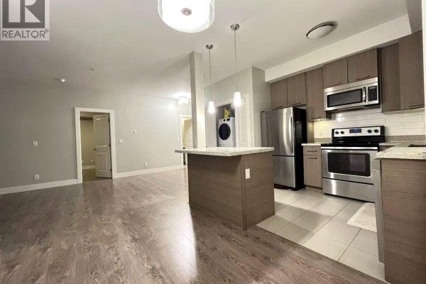 305 7377 14th Avenue, Burnaby, BC, photo 2