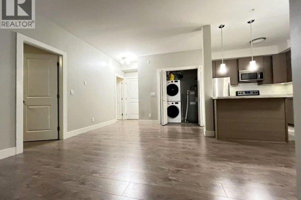 305 7377 14th Avenue, Burnaby, BC, photo 3